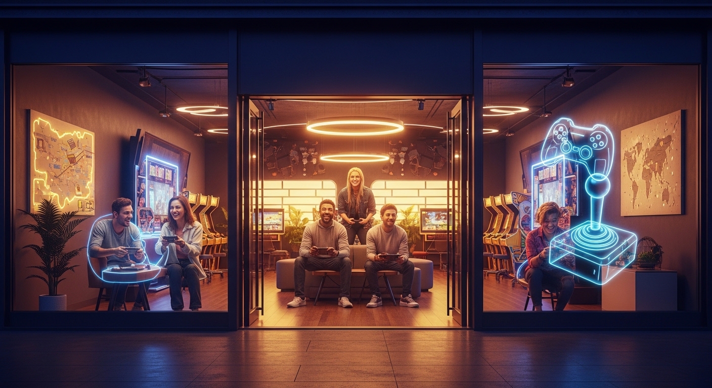 Kh&aacute;m Ph&aacute; Những Trải Nghiệm Hấp Dẫn Tại https//playnohu90.com/ &ndash; Địa Chỉ Game Online Đỉnh Cao D&agrave;nh Cho Mọi Người