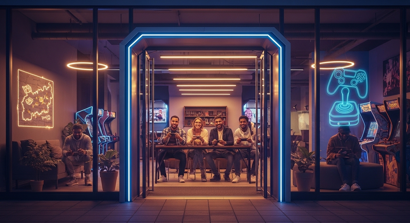 Kh&aacute;m Ph&aacute; Những Trải Nghiệm Hấp Dẫn Tại https//playnohu90.com/ &ndash; Địa Chỉ Game Online Đỉnh Cao D&agrave;nh Cho Mọi Người