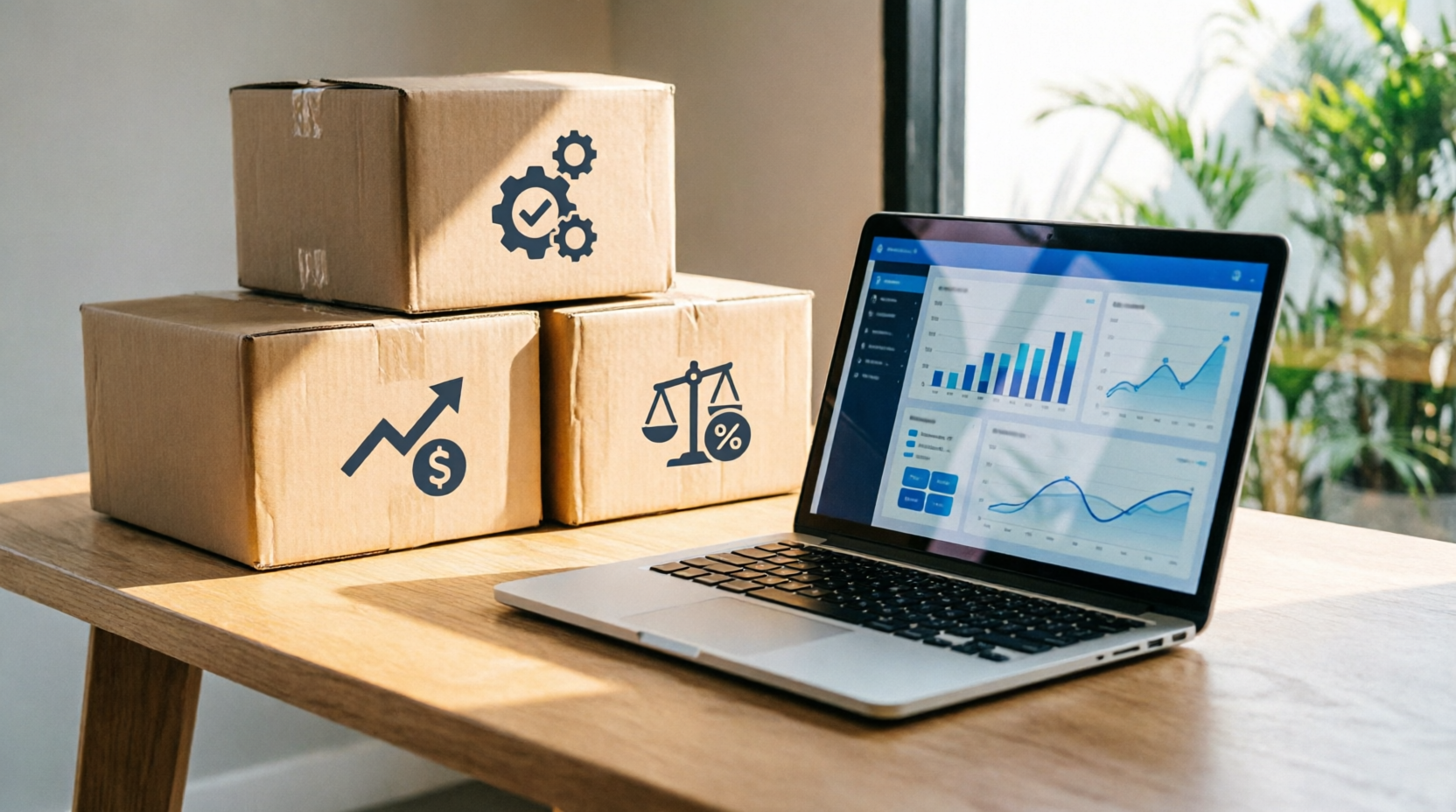 In Hộp Giấy Giá Tốt: Giải Pháp Tối Ưu Cho Doanh Nghiệp Việt