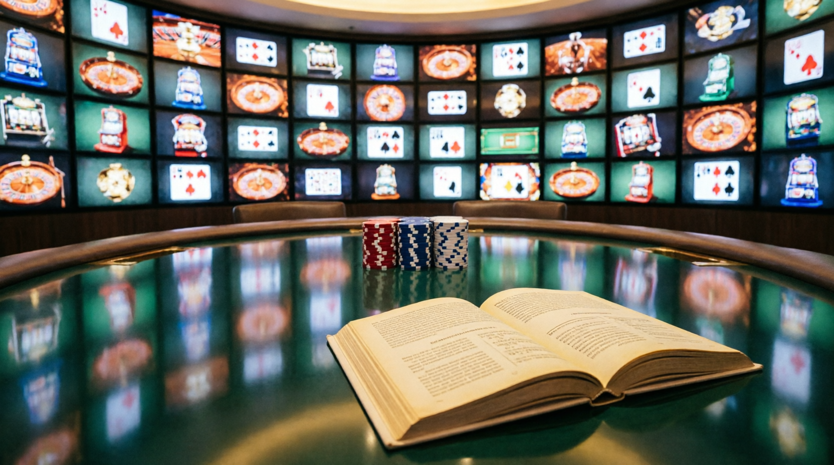 Kh&aacute;m Ph&aacute; Casino TA88 - Nơi Đ&aacute;nh Bại Tiền Biao V&agrave; Thỏa Sức Chinh Phục Thử Th&aacute;ch