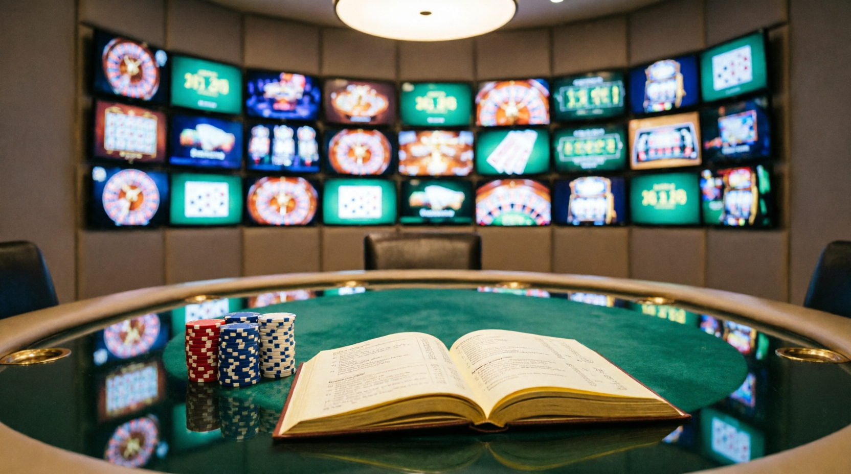 Kh&aacute;m Ph&aacute; Casino TA88 - Nơi Đ&aacute;nh Bại Tiền Biao V&agrave; Thỏa Sức Chinh Phục Thử Th&aacute;ch