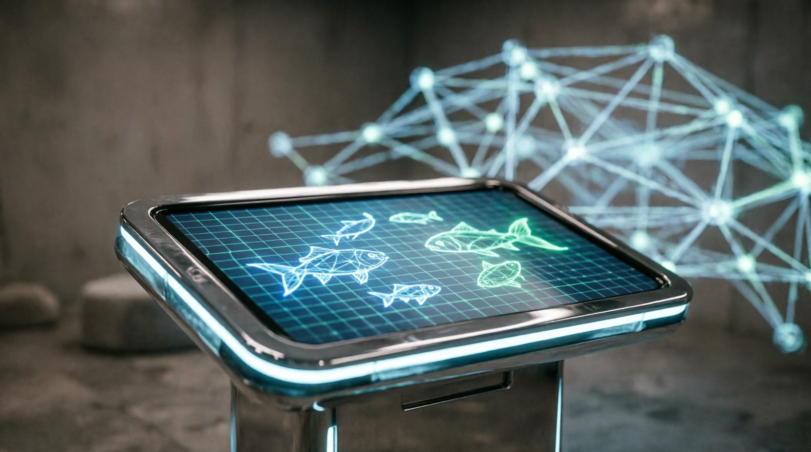 Bắn c&aacute; Ta88 - Trải nghiệm giải tr&iacute; đỉnh cao v&agrave; cơ hội chiến thắng lớn c&ugrave;ng nền tảng Ta88