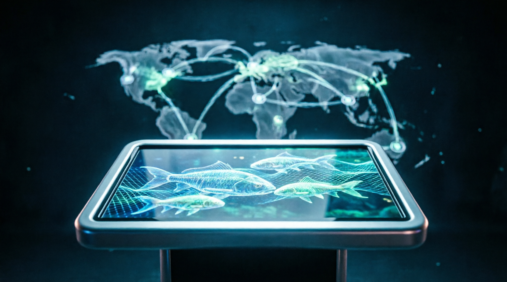 Bắn c&aacute; Ta88 - Trải nghiệm giải tr&iacute; đỉnh cao v&agrave; cơ hội chiến thắng lớn c&ugrave;ng nền tảng Ta88