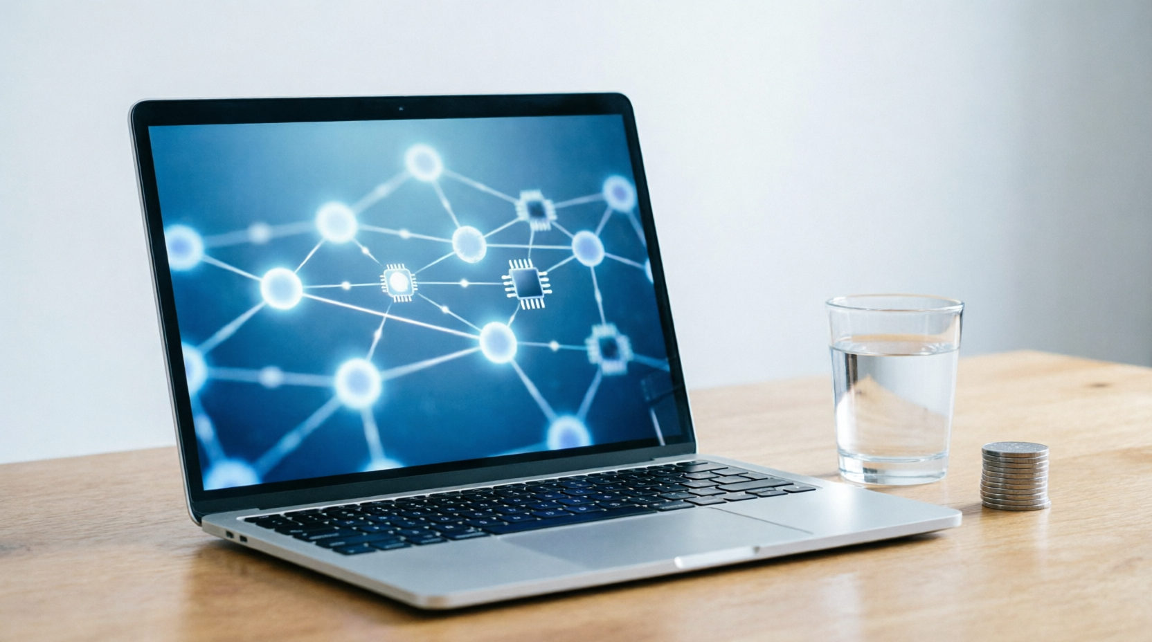 Đ&aacute; G&agrave; TA88 - S&acirc;n Chơi C&aacute; Cược Trực Tuyến Đẳng Cấp V&agrave; Tin Cậy