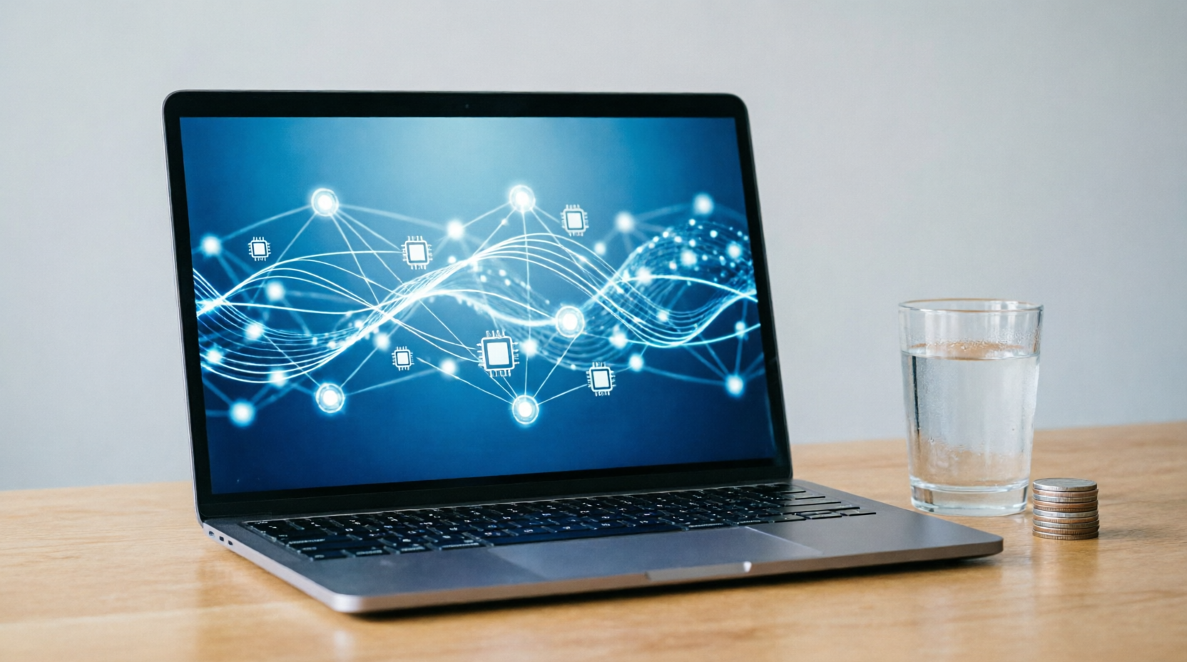 Đ&aacute; G&agrave; TA88 - S&acirc;n Chơi C&aacute; Cược Trực Tuyến Đẳng Cấp V&agrave; Tin Cậy