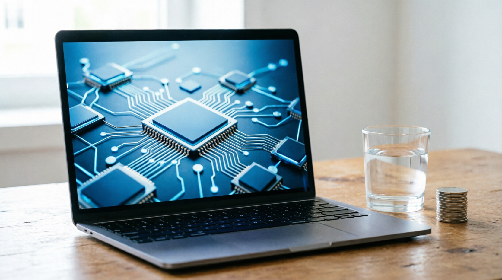 Đ&aacute; G&agrave; TA88 - S&acirc;n Chơi C&aacute; Cược Trực Tuyến Đẳng Cấp V&agrave; Tin Cậy