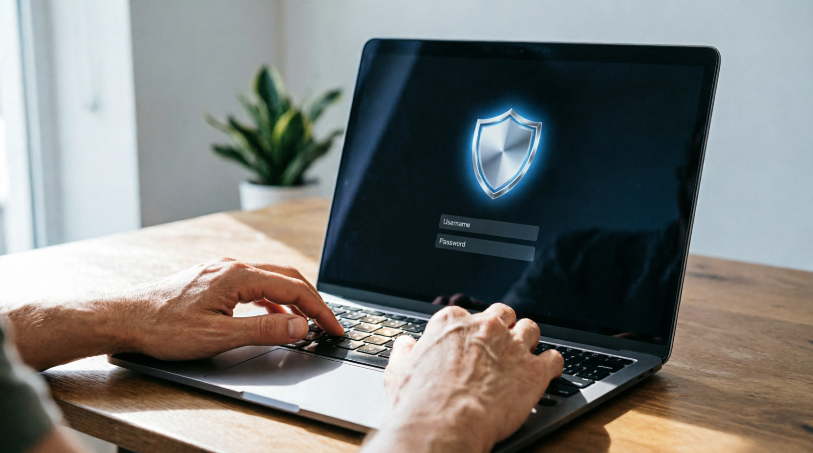 Đăng nhập TA88 - Truy cập dễ d&agrave;ng, trải nghiệm đỉnh cao trong thế giới game online