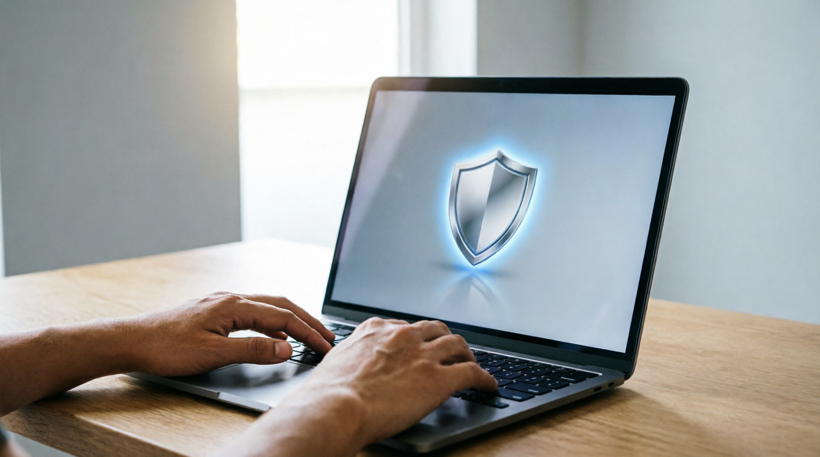 Đăng nhập TA88 - Truy cập dễ d&agrave;ng, trải nghiệm đỉnh cao trong thế giới game online