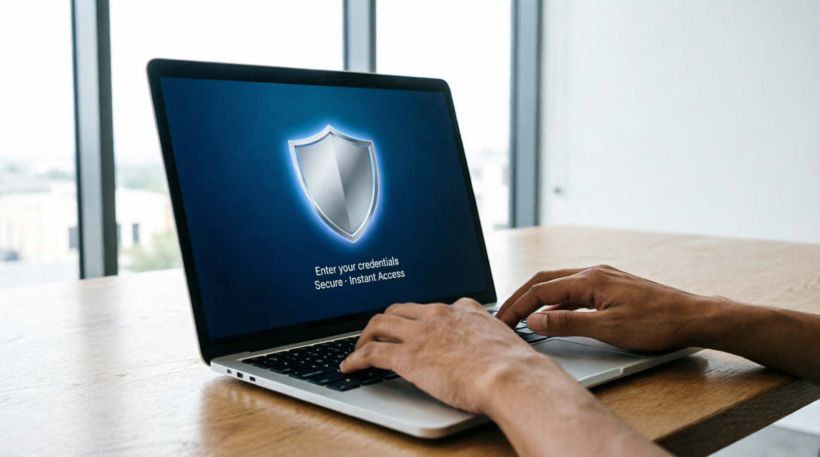 Đăng nhập TA88 - Truy cập dễ d&agrave;ng, trải nghiệm đỉnh cao trong thế giới game online