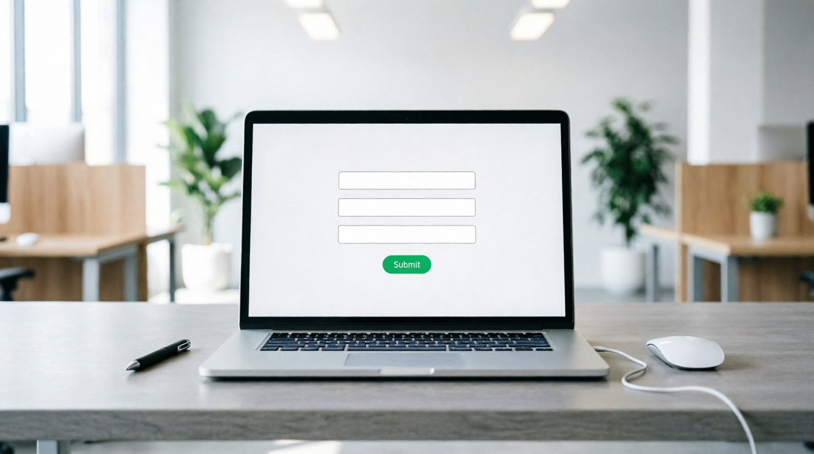 Đăng k&yacute; Ta88 - H&agrave;nh Tr&igrave;nh Kh&aacute;m Ph&aacute; Nền Tảng Giải Tr&iacute; Đy Hấp Dẫn V&agrave; An To&agrave;n