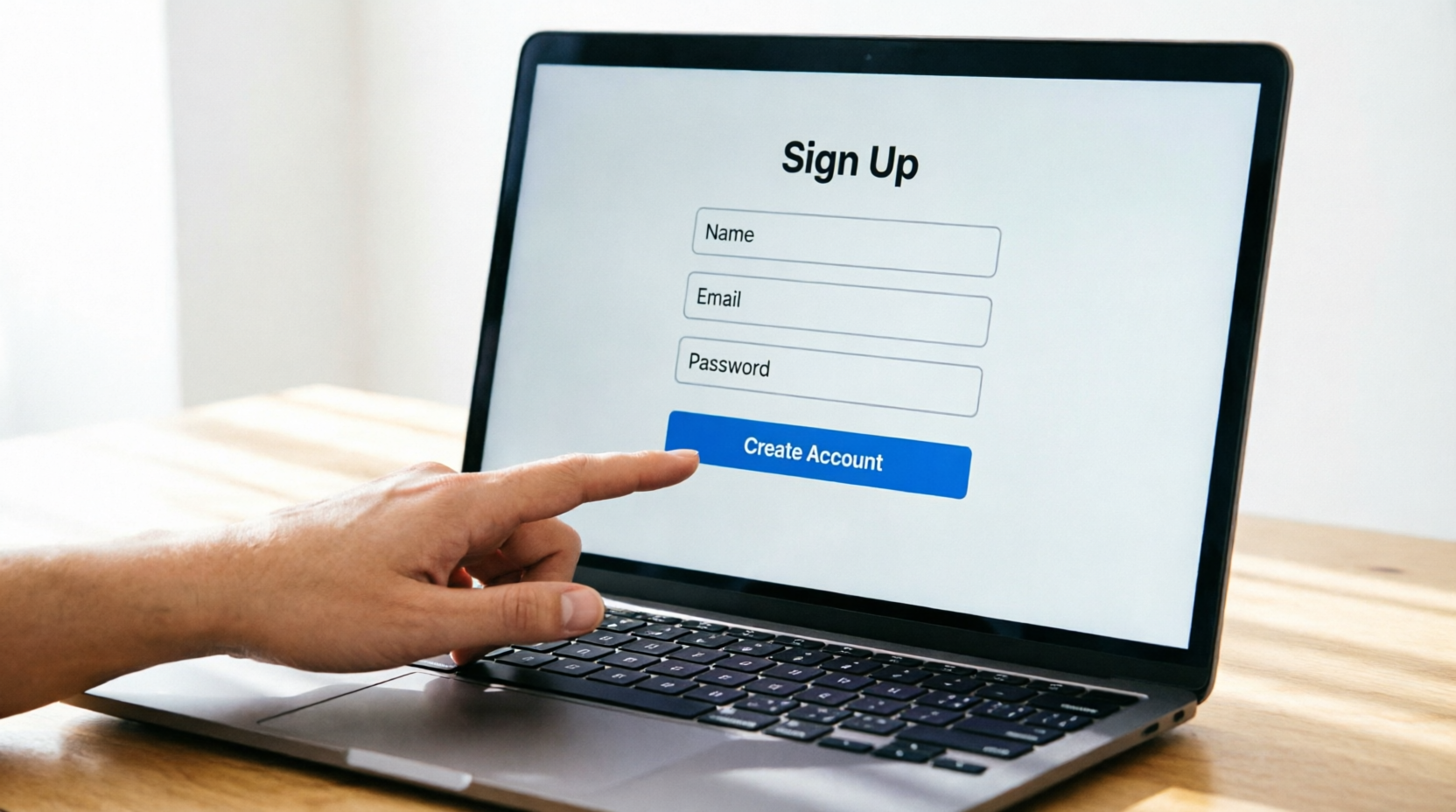 Đăng k&yacute; Ta88 - H&agrave;nh Tr&igrave;nh Kh&aacute;m Ph&aacute; Nền Tảng Giải Tr&iacute; Đy Hấp Dẫn V&agrave; An To&agrave;n