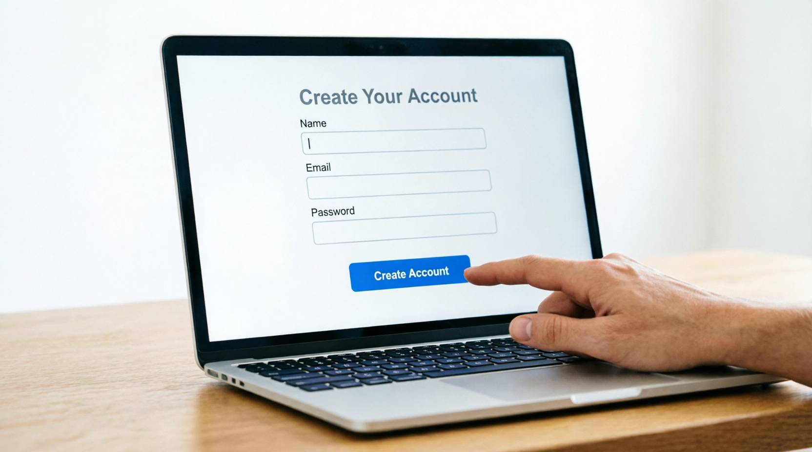 Đăng k&yacute; Ta88 - H&agrave;nh Tr&igrave;nh Kh&aacute;m Ph&aacute; Nền Tảng Giải Tr&iacute; Đy Hấp Dẫn V&agrave; An To&agrave;n