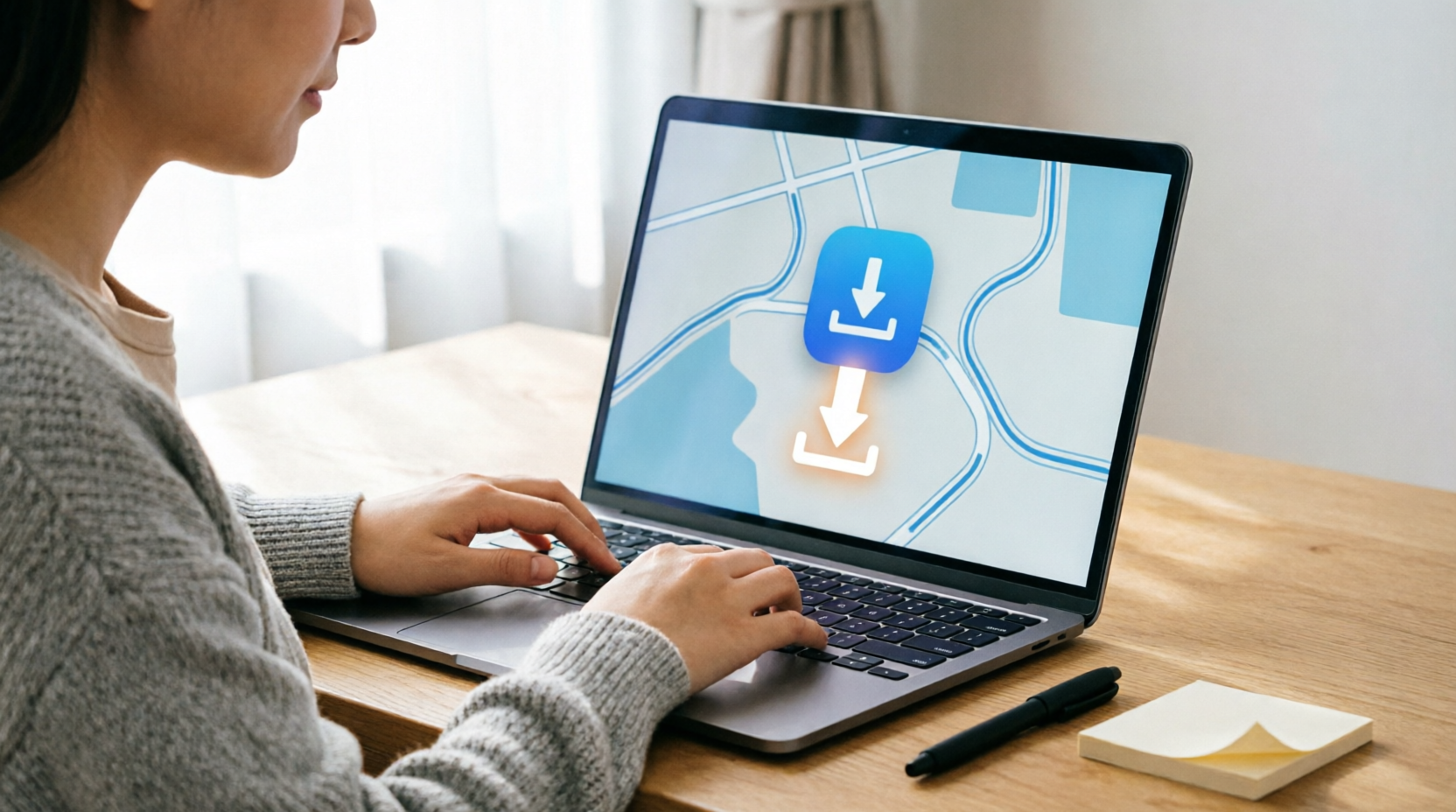 Tải app ta88 - Trải Nghiệm Cá Cược Đỉnh Cao Trên Điện Thoại Mọi Lúc Mọi Nơi Tải app ta88 - Trải Nghiệm Cá Cược Đỉnh Cao Trên Điện Thoại Mọi Lúc Mọi Nơi