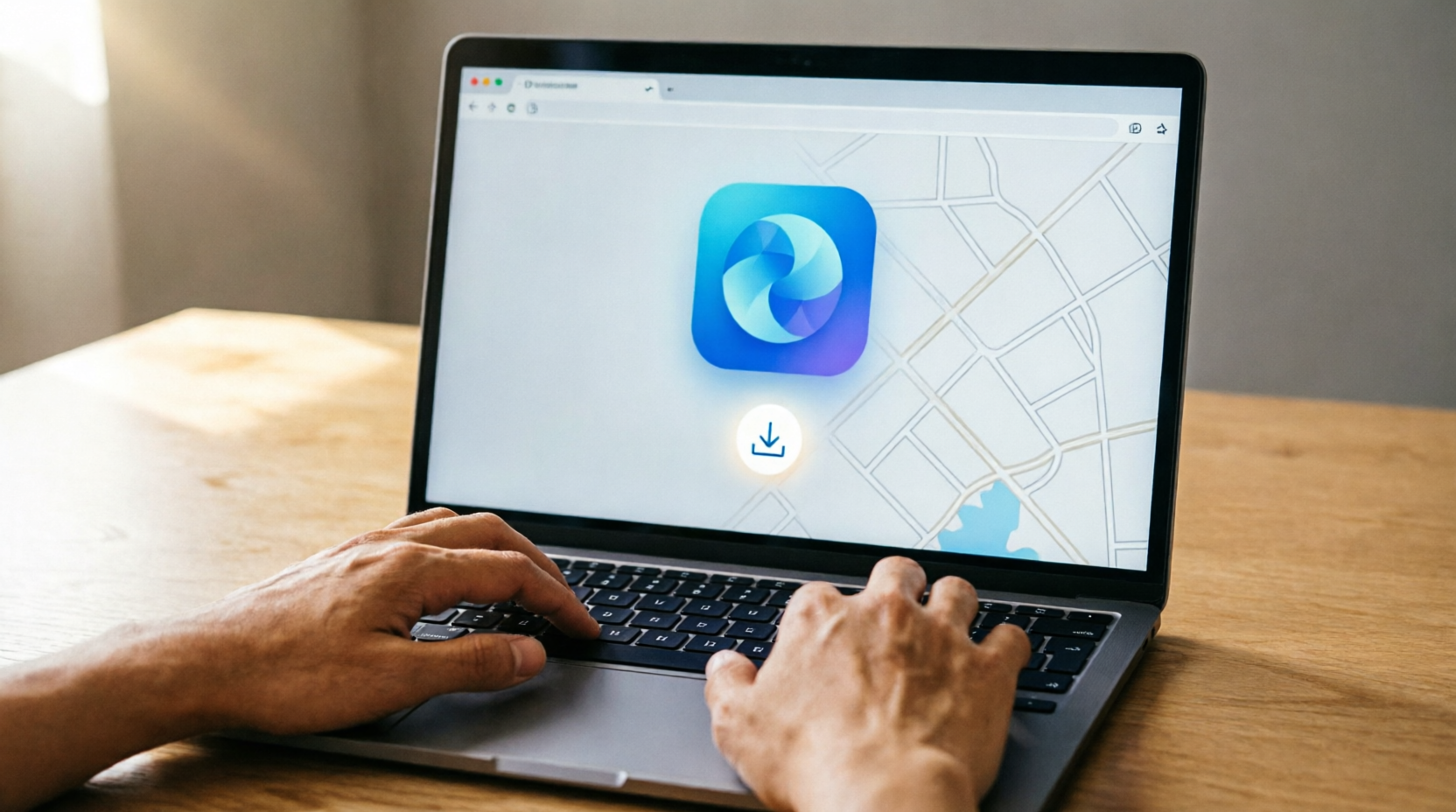 Tải app ta88 - Trải Nghiệm Cá Cược Đỉnh Cao Trên Điện Thoại Mọi Lúc Mọi Nơi Tải app ta88 - Trải Nghiệm Cá Cược Đỉnh Cao Trên Điện Thoại Mọi Lúc Mọi Nơi
