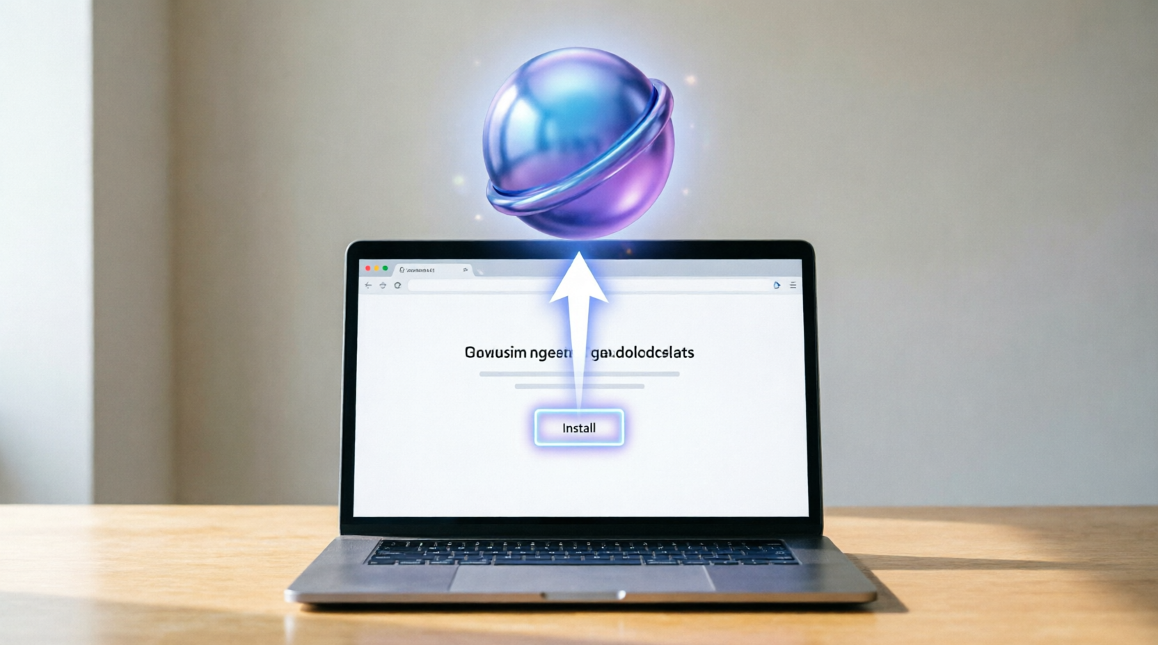 Tải app ta88 - Trải Nghiệm Cá Cược Đỉnh Cao Trên Điện Thoại Mọi Lúc Mọi Nơi Tải app ta88 - Trải Nghiệm Cá Cược Đỉnh Cao Trên Điện Thoại Mọi Lúc Mọi Nơi