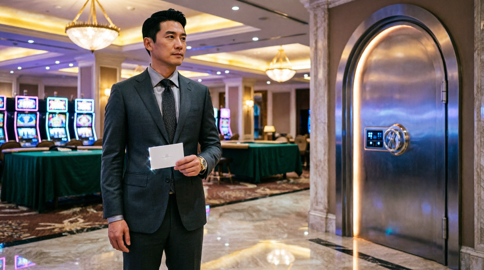 Kh&aacute;m Ph&aacute; Casino Tip88 - B&iacute; Quyết Chiến Thắng V&agrave; Trải Nghiệm Tuyệt Vời Tại Nh&agrave; C&aacute;i Đ&aacute;ng Tin Cậy Nhất