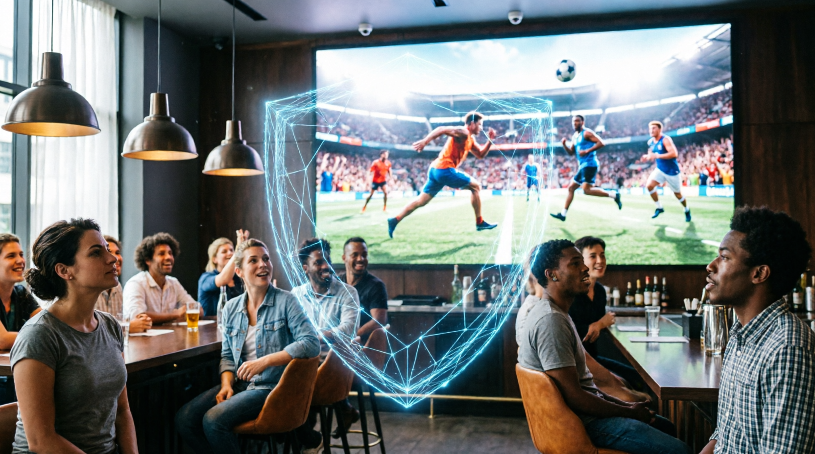 Kh&aacute;m Ph&aacute; Thể Thao Tip88 - Nền Tảng C&aacute; Cược Thể Thao Đ&aacute;ng Tin Cậy V&agrave; Tiềm Năng