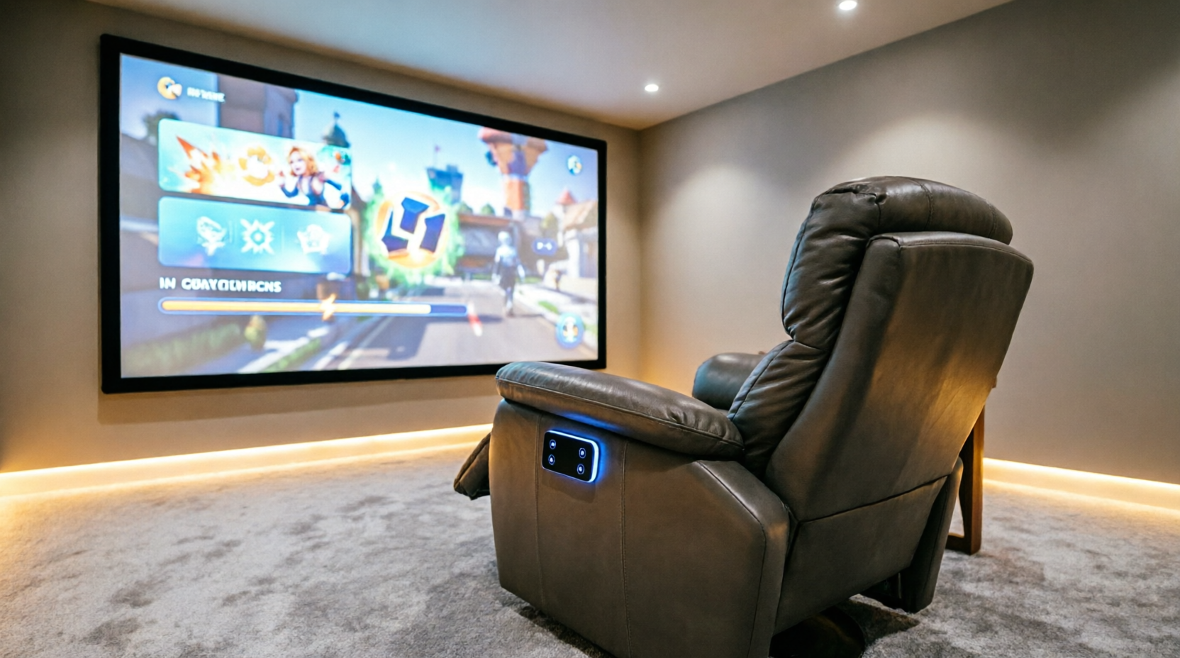 Đăng nhập Hitclub – Hướng dẫn chi tiết để trải nghiệm giải trí đỉnh cao Đăng nhập Hitclub – Hướng dẫn chi tiết để trải nghiệm giải trí đỉnh cao