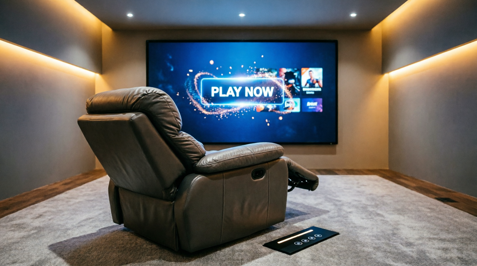 Đăng nhập Hitclub – Hướng dẫn chi tiết để trải nghiệm giải trí đỉnh cao Đăng nhập Hitclub – Hướng dẫn chi tiết để trải nghiệm giải trí đỉnh cao