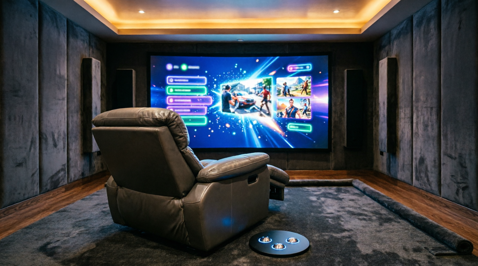 Đăng nhập Hitclub – Hướng dẫn chi tiết để trải nghiệm giải trí đỉnh cao Đăng nhập Hitclub – Hướng dẫn chi tiết để trải nghiệm giải trí đỉnh cao