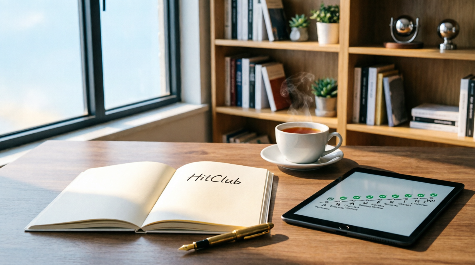 Hướng Dẫn Chi Tiết R&uacute;t Tiền HitClub - Từ A Đến Z B&iacute; Quyết Th&agrave;nh C&ocirc;ng Trong Giao Dịch