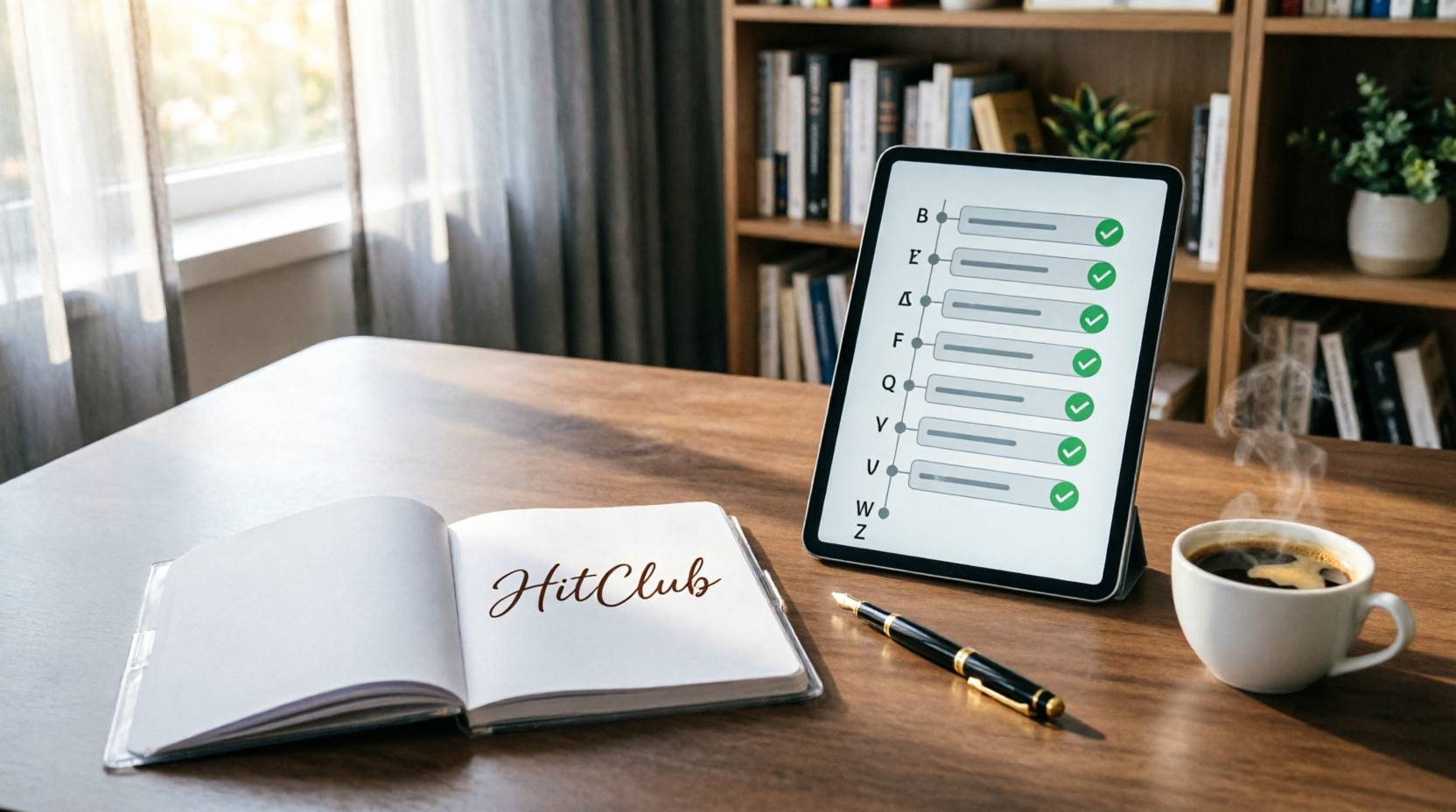 Hướng Dẫn Chi Tiết R&uacute;t Tiền HitClub - Từ A Đến Z B&iacute; Quyết Th&agrave;nh C&ocirc;ng Trong Giao Dịch