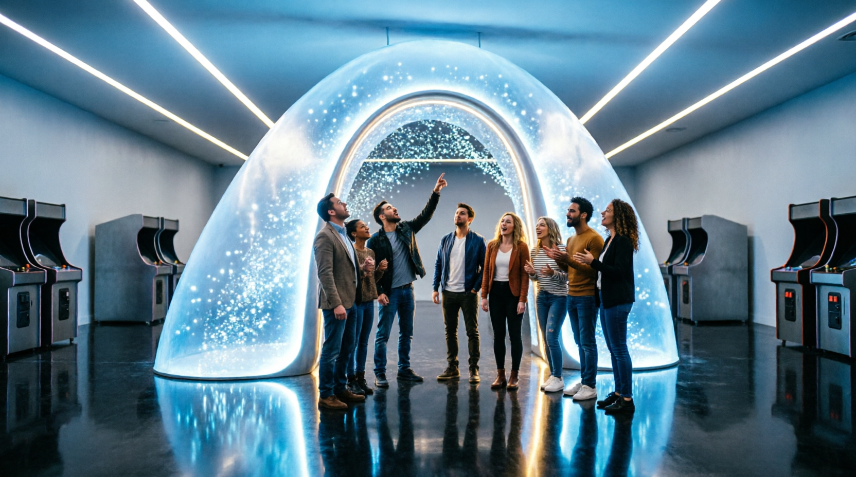 Tải Hitclub - Kh&aacute;m Ph&aacute; Cổng Game Đổi Thưởng Đỉnh Cao v&agrave; Cơ Hội Tr&uacute;ng Thưởng Khủng