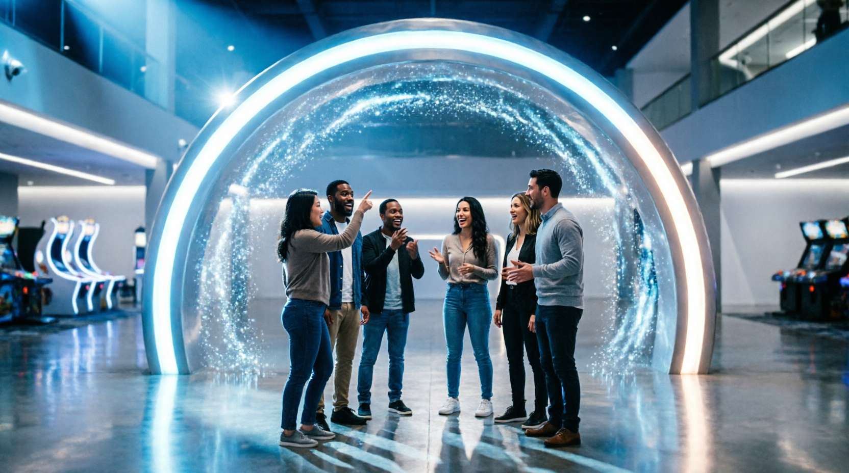 Tải Hitclub - Kh&aacute;m Ph&aacute; Cổng Game Đổi Thưởng Đỉnh Cao v&agrave; Cơ Hội Tr&uacute;ng Thưởng Khủng