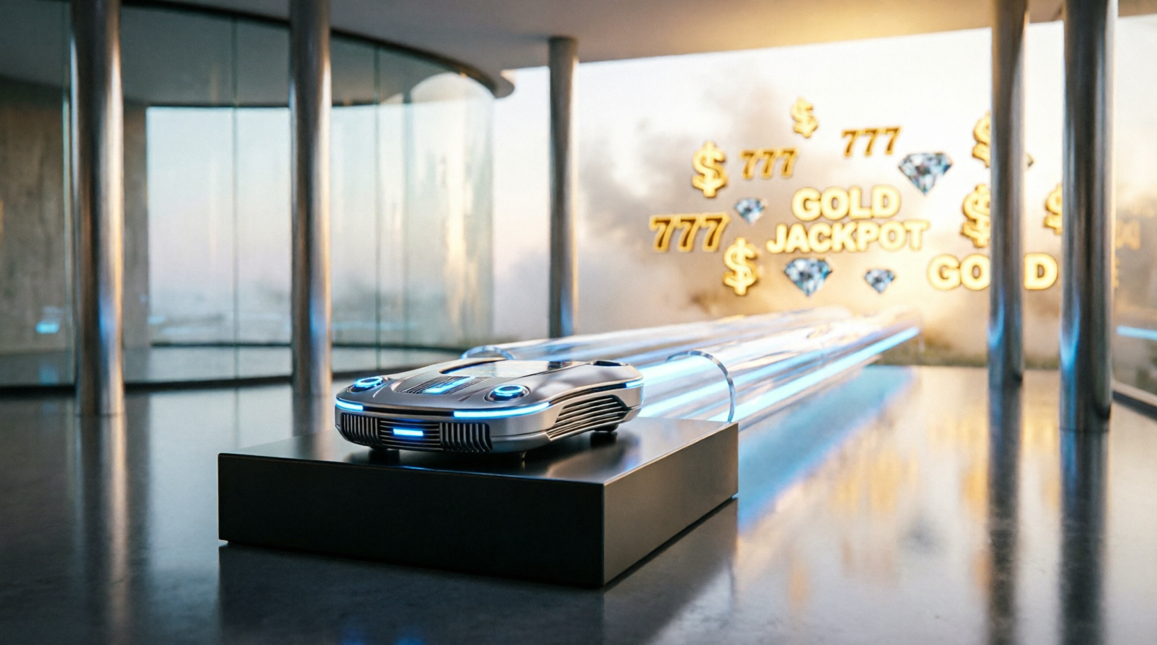 Tải Hitclub - Kh&aacute;m Ph&aacute; Cổng Game Đổi Thưởng Đỉnh Cao v&agrave; Cơ Hội Tr&uacute;ng Thưởng Khủng