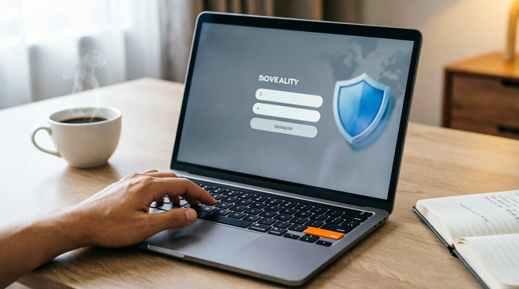 Đăng nhập da88 - Mở cửa trải nghiệm cá cược trực tuyến uy tín và an toàn tại Việt Nam