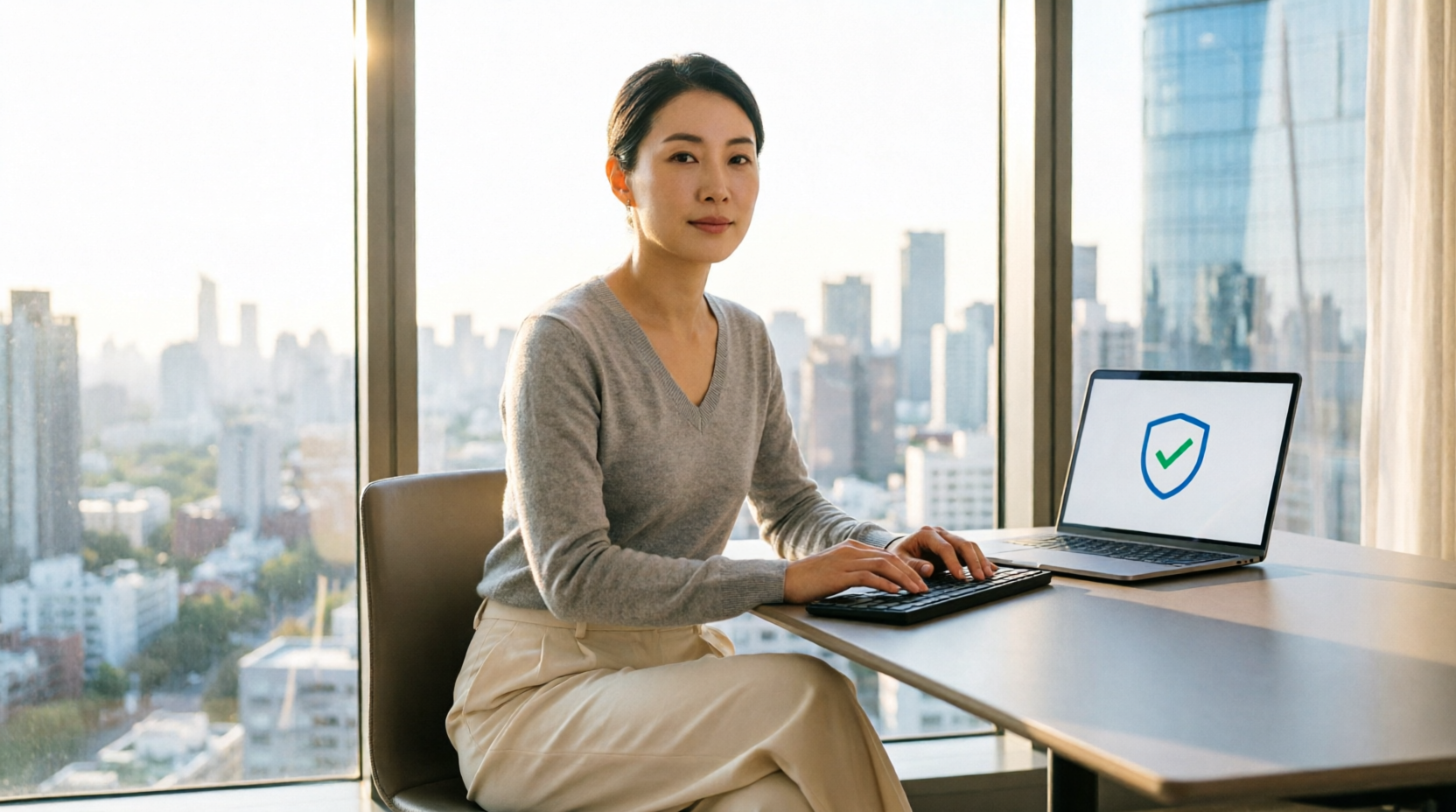 Đăng nhập da88 - Mở cửa trải nghiệm cá cược trực tuyến uy tín và an toàn tại Việt Nam