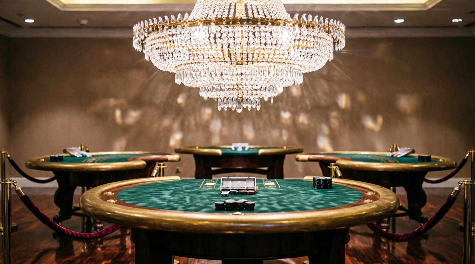 Casino KU88 - Trải Nghiệm Cá Cược Đẳng Cấp Đáng Chờ Đợi