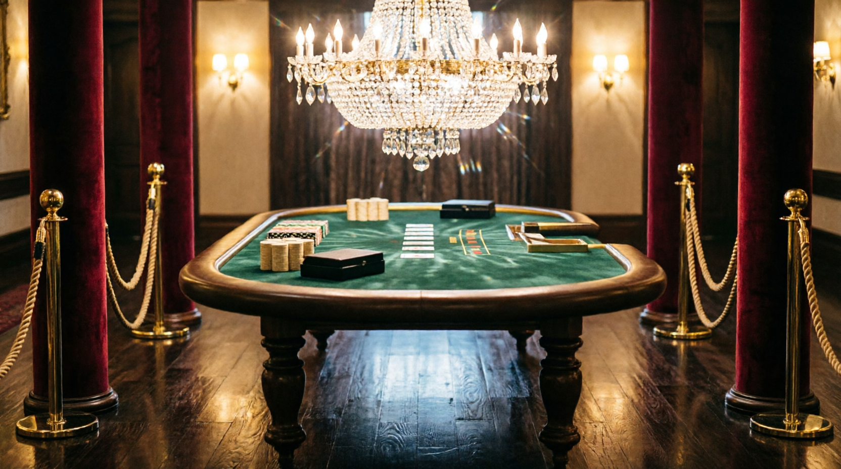 Casino KU88 - Trải Nghiệm Cá Cược Đẳng Cấp Đáng Chờ Đợi