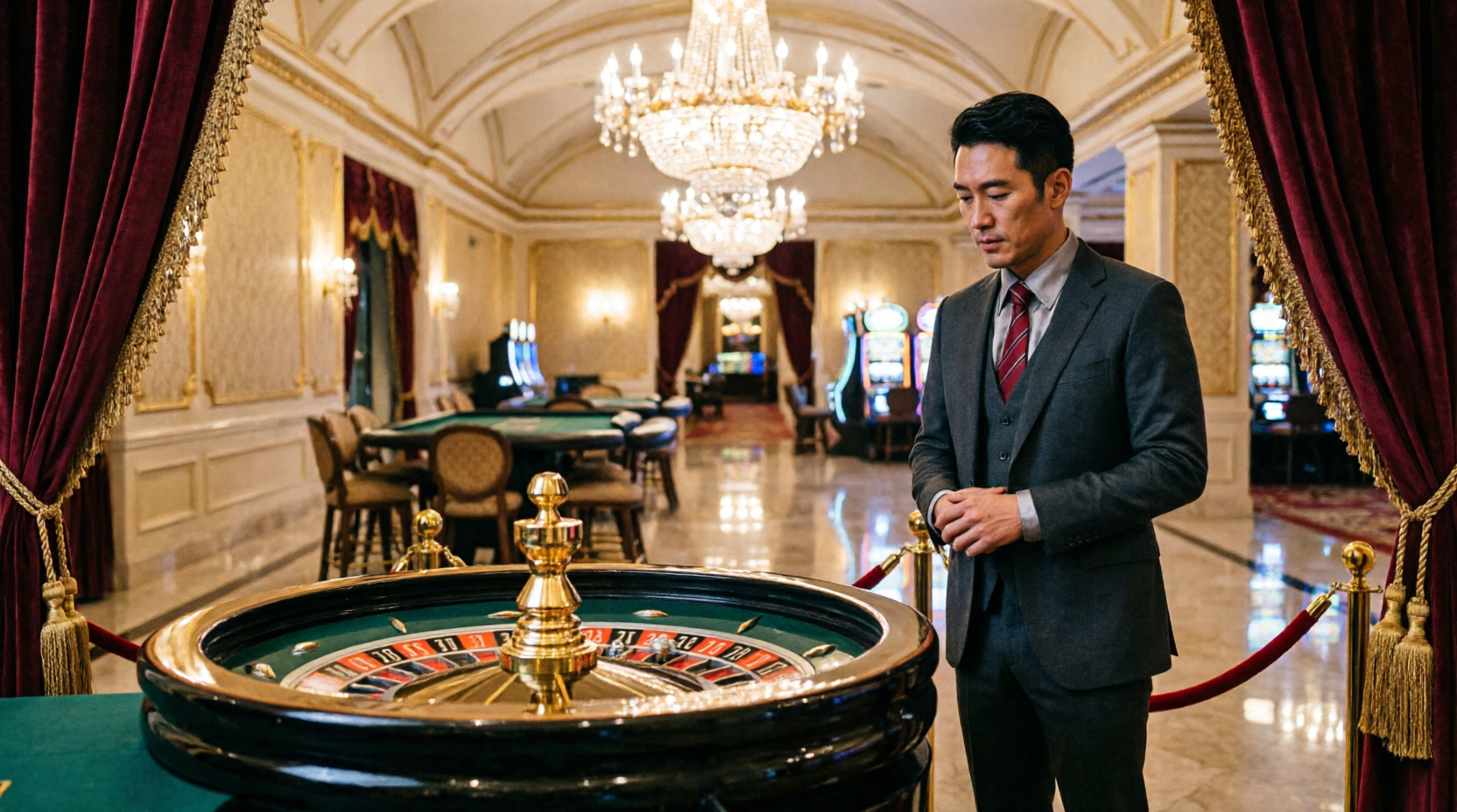 Casino KU88 - Trải Nghiệm Cá Cược Đẳng Cấp Đáng Chờ Đợi