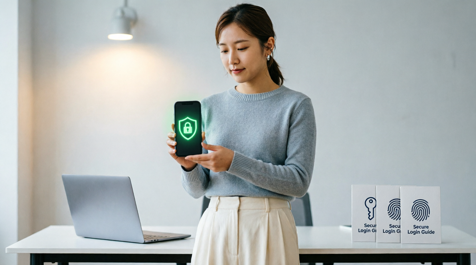Đăng nhập Ku88 - Hướng dẫn chi tiết để truy cập dễ dàng và an toàn hơn