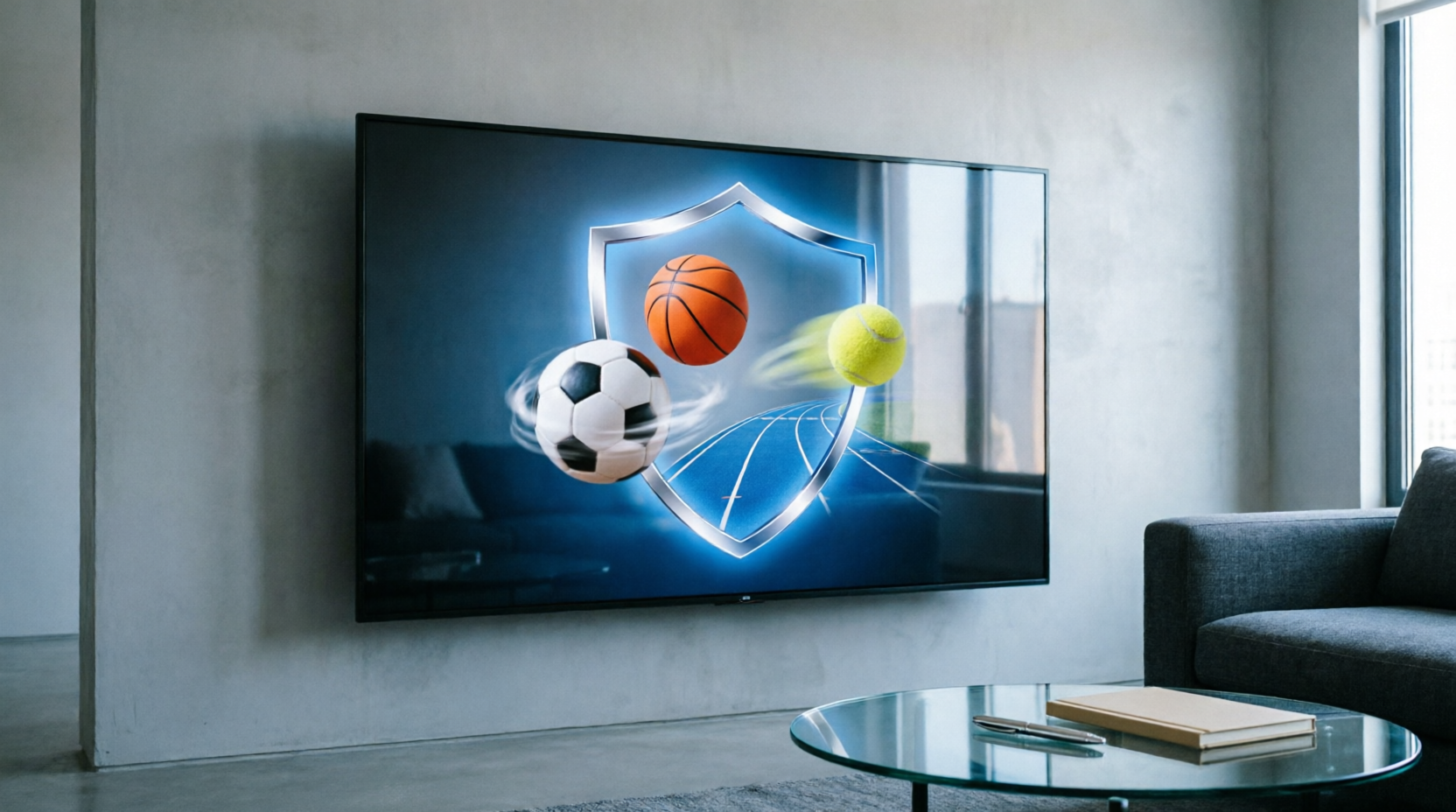 Khám Phá Thể Thao UK88 - Nền Tảng Giải Trí Đáng Tin Cậy Hàng Đầu Trong Thời Đại Hiện Đại