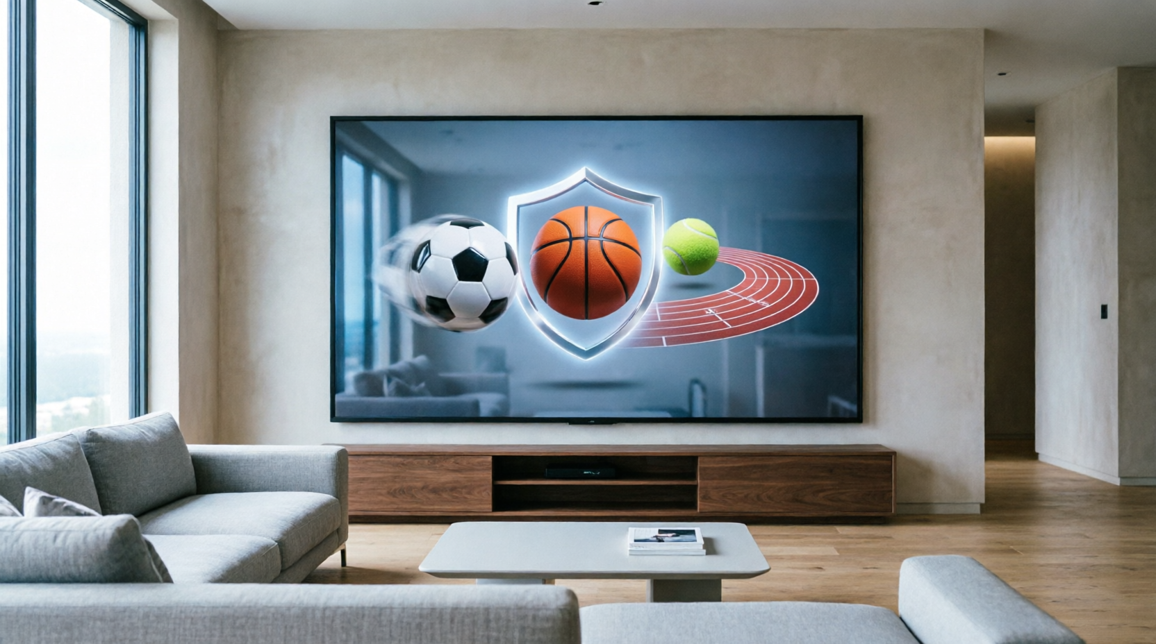 Khám Phá Thể Thao UK88 - Nền Tảng Giải Trí Đáng Tin Cậy Hàng Đầu Trong Thời Đại Hiện Đại