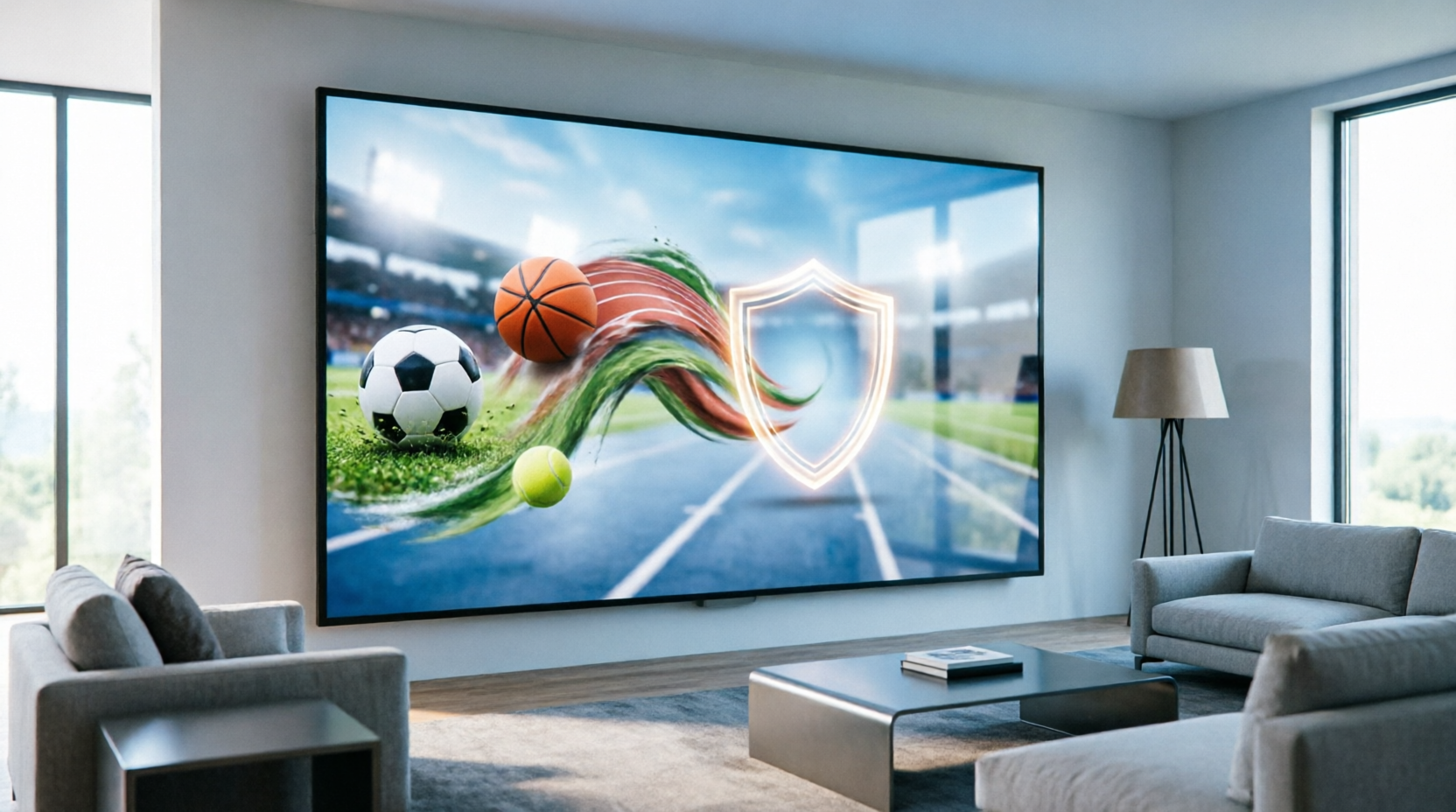 Khám Phá Thể Thao UK88 - Nền Tảng Giải Trí Đáng Tin Cậy Hàng Đầu Trong Thời Đại Hiện Đại