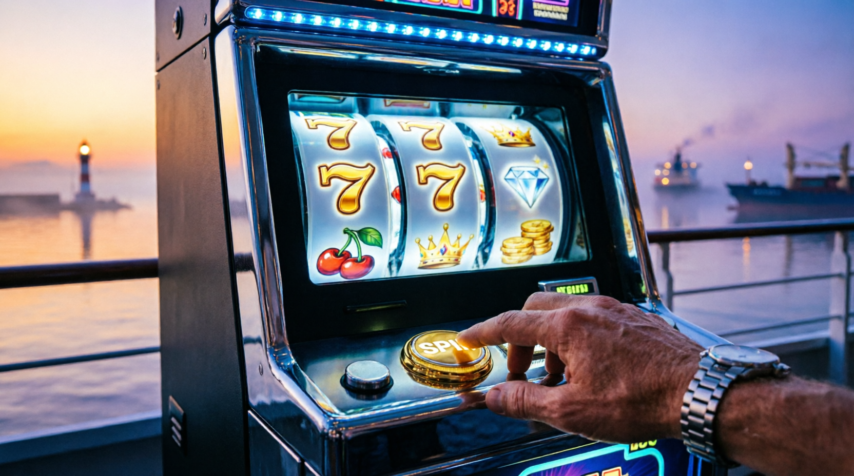 Khám Phá Slot UK88 - Trải Nghiệm Cá Cược Đỉnh Cao Và Ưu Đãi Hấp Dẫn