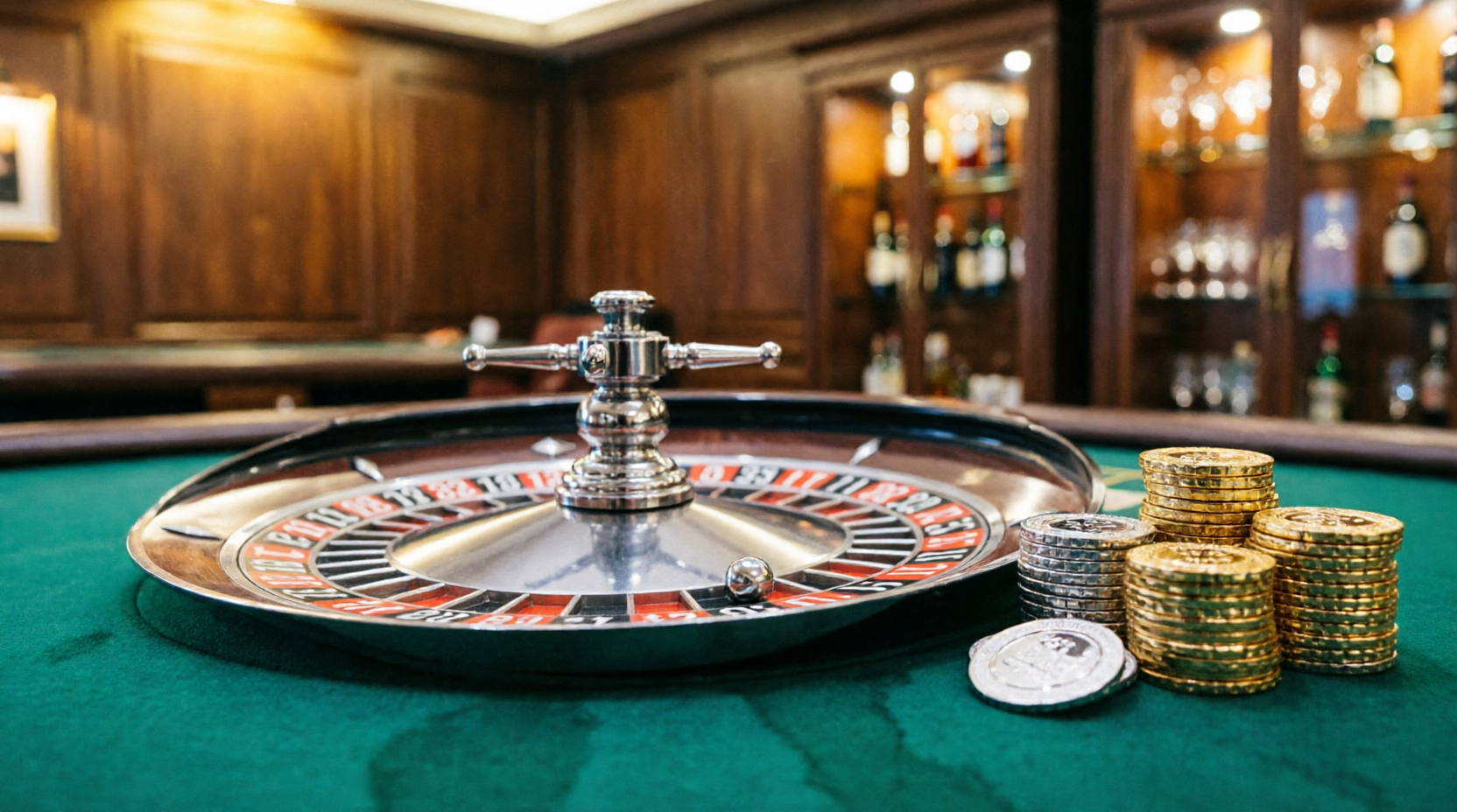 Khám Phá Slot UK88 - Trải Nghiệm Cá Cược Đỉnh Cao Và Ưu Đãi Hấp Dẫn