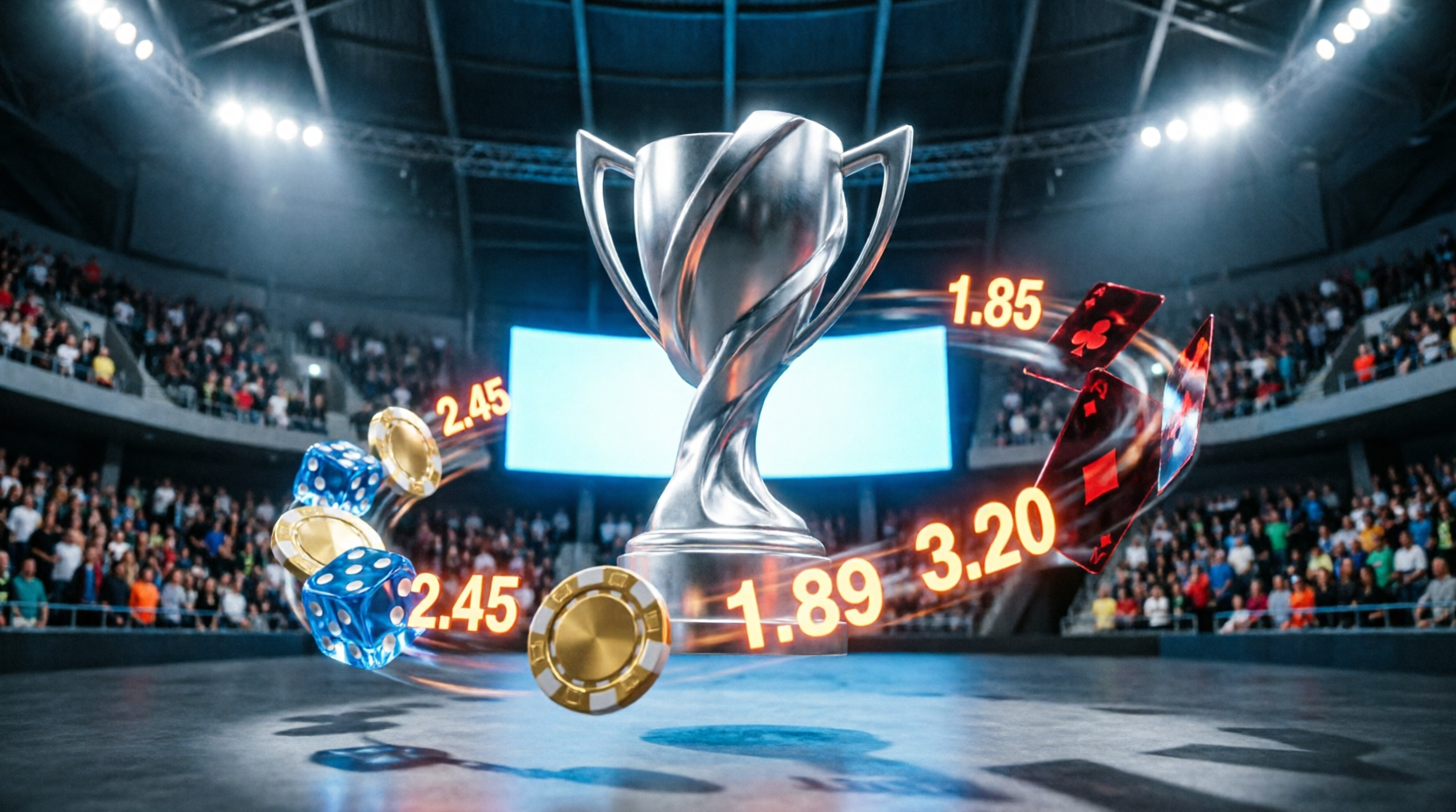 Thể Thao KU88 - Sân Chơi Đỉnh Cao Với Cơ Hội Cá Cược Đa Dạng Và Thú Vị Thể Thao KU88 - Sân Chơi Đỉnh Cao Với Cơ Hội Cá Cược Đa Dạng Và Thú Vị