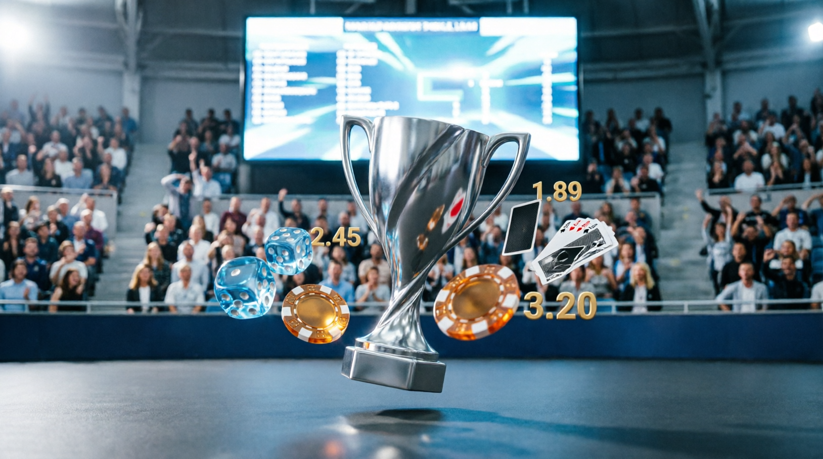 Thể Thao KU88 - Sân Chơi Đỉnh Cao Với Cơ Hội Cá Cược Đa Dạng Và Thú Vị Thể Thao KU88 - Sân Chơi Đỉnh Cao Với Cơ Hội Cá Cược Đa Dạng Và Thú Vị