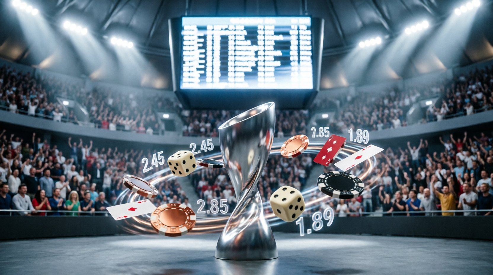 Thể Thao KU88 - Sân Chơi Đỉnh Cao Với Cơ Hội Cá Cược Đa Dạng Và Thú Vị Thể Thao KU88 - Sân Chơi Đỉnh Cao Với Cơ Hội Cá Cược Đa Dạng Và Thú Vị