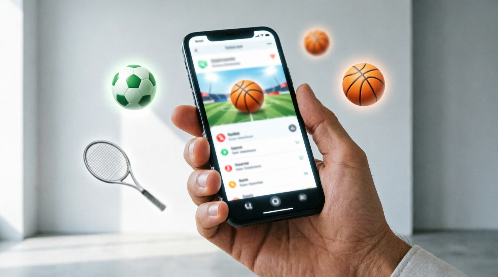 Thể Thao KU88 - Nền Tảng C&aacute; Cược Trực Tuyến H&agrave;ng Đầu Được Y&ecirc;u Th&iacute;ch Nhất Hiện Nay