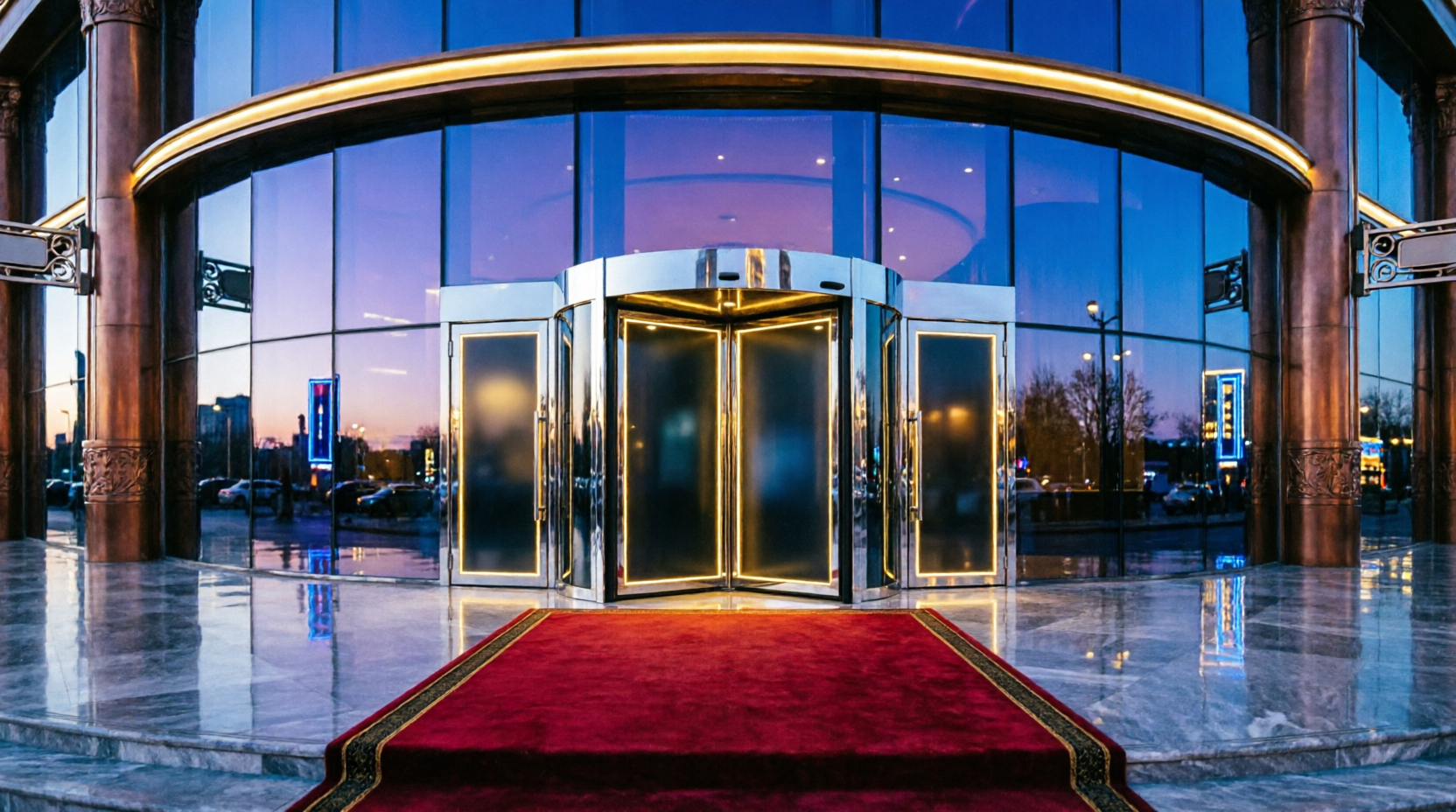 Kh&aacute;m Ph&aacute; Casino KU88 - Nơi Hội Tụ Đem Đến Trải Nghiệm Giải Tr&iacute; Đỉnh Cao