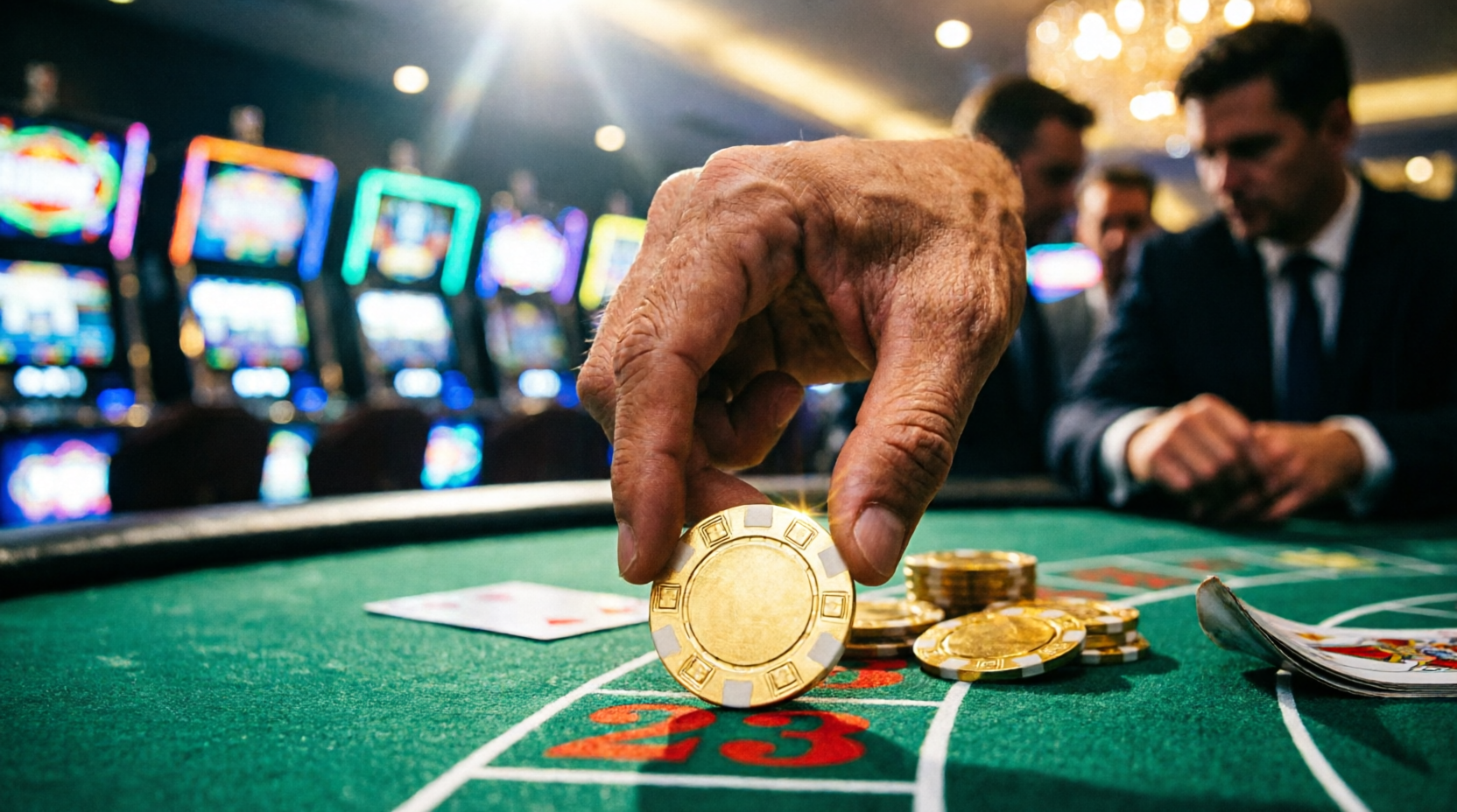 Đ&aacute;nh Bại Mọi Đối Thủ Với Game B&agrave;i KU88 - Trải Nghiệm Giải Tr&iacute; Đỉnh Cao V&agrave; Cơ Hội Thắng Lớn