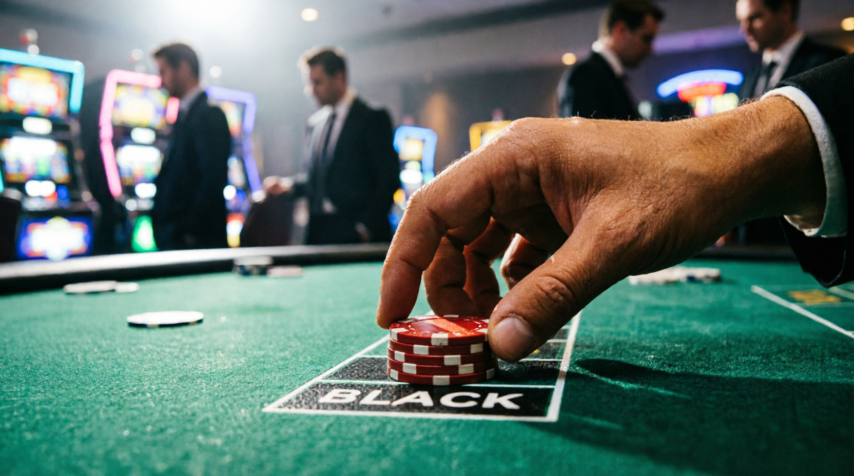 Đ&aacute;nh Bại Mọi Đối Thủ Với Game B&agrave;i KU88 - Trải Nghiệm Giải Tr&iacute; Đỉnh Cao V&agrave; Cơ Hội Thắng Lớn