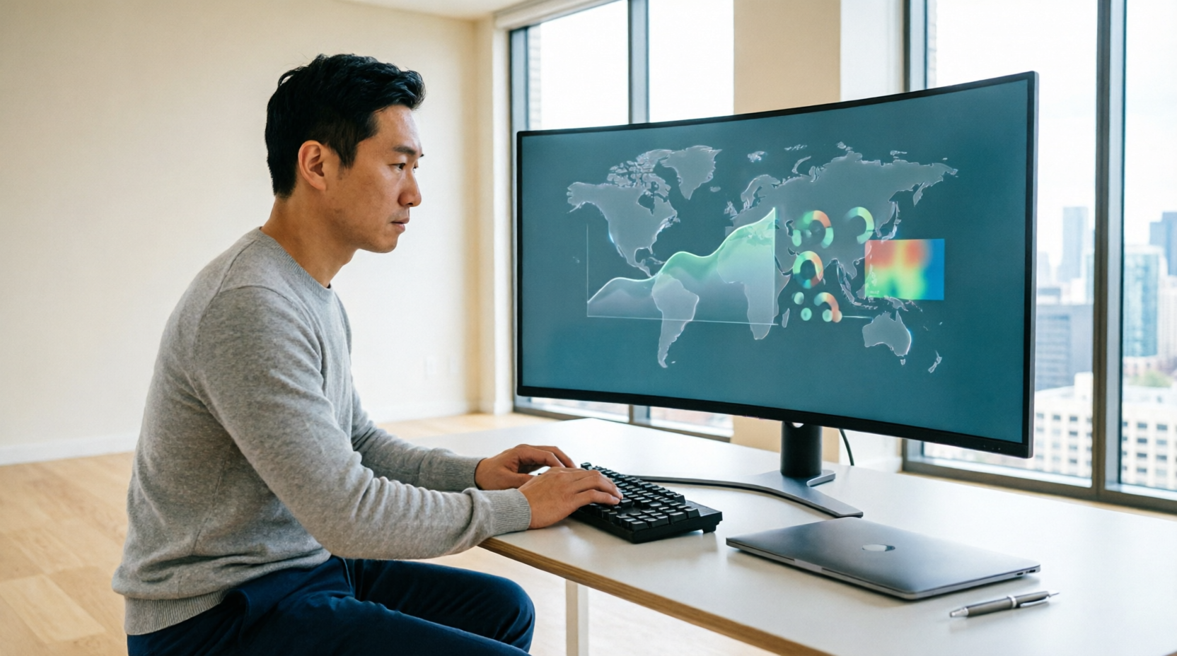 Thể Thao KU88 - Nền Tảng C&aacute; Cược Trực Tuyến H&agrave;ng Đầu Được Y&ecirc;u Th&iacute;ch Nhất Hiện Nay