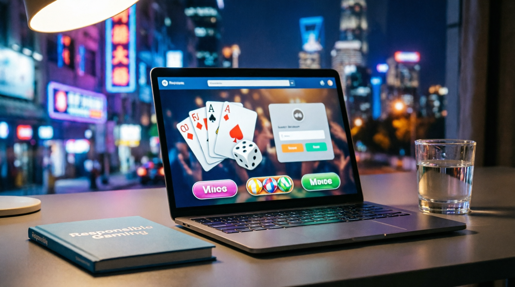 Khám Phá Bức Tranh Thú Vị về Casino VIN88 - Địa Chỉ Tin Cậy Cho Yêu Thích Cờ Bạc Trực Tuyến Khám Phá Bức Tranh Thú Vị về Casino VIN88 - Địa Chỉ Tin Cậy Cho Yêu Thích Cờ Bạc Trực Tuyến