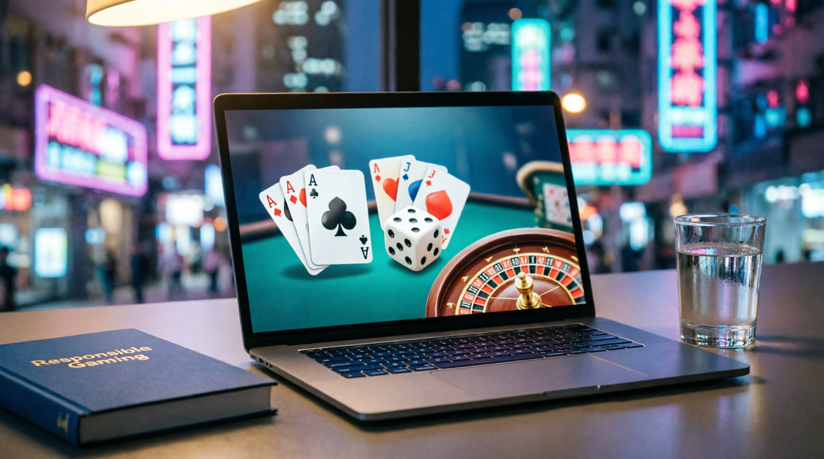 Khám Phá Bức Tranh Thú Vị về Casino VIN88 - Địa Chỉ Tin Cậy Cho Yêu Thích Cờ Bạc Trực Tuyến Khám Phá Bức Tranh Thú Vị về Casino VIN88 - Địa Chỉ Tin Cậy Cho Yêu Thích Cờ Bạc Trực Tuyến